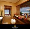 Anantara Resort Maldives 